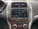 Thumbnail image of 2015 Lincoln MKC at Grand Blanc Mitsubishi