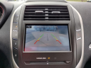 Thumbnail image of 2015 Lincoln MKC at Grand Blanc Mitsubishi