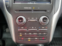 Thumbnail image of 2015 Lincoln MKC at Grand Blanc Mitsubishi