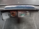 Thumbnail image of 2015 Lincoln MKC at Grand Blanc Mitsubishi