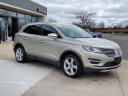 Thumbnail image of 2015 Lincoln MKC at Grand Blanc Mitsubishi