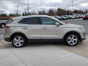 Thumbnail image of 2015 Lincoln MKC at Grand Blanc Mitsubishi