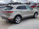 Thumbnail image of 2015 Lincoln MKC at Grand Blanc Mitsubishi