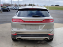 Thumbnail image of 2015 Lincoln MKC at Grand Blanc Mitsubishi