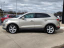 Thumbnail image of 2015 Lincoln MKC at Grand Blanc Mitsubishi