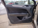 Thumbnail image of 2015 Lincoln MKC at Grand Blanc Mitsubishi