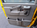 Thumbnail image of 2020 GMC Savana at Northside Ford Truck Sales