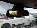 Thumbnail image of 2020 GMC Savana at Northside Ford Truck Sales