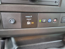 Thumbnail image of 2020 GMC Savana at Northside Ford Truck Sales