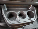 Thumbnail image of 2020 GMC Savana at Northside Ford Truck Sales