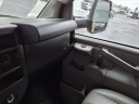 Thumbnail image of 2020 GMC Savana at Northside Ford Truck Sales