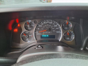 Thumbnail image of 2020 GMC Savana at Northside Ford Truck Sales