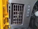 Thumbnail image of 2020 GMC Savana at Northside Ford Truck Sales