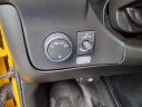 Thumbnail image of 2020 GMC Savana at Northside Ford Truck Sales