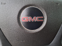 Thumbnail image of 2020 GMC Savana at Northside Ford Truck Sales