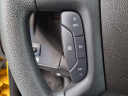Thumbnail image of 2020 GMC Savana at Northside Ford Truck Sales