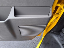 Thumbnail image of 2020 GMC Savana at Northside Ford Truck Sales