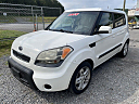Thumbnail image of 2010 Kia Soul at Buy Any Vin, LLC