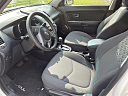 Thumbnail image of 2010 Kia Soul at Buy Any Vin, LLC