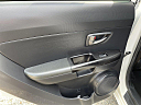 Thumbnail image of 2010 Kia Soul at Buy Any Vin, LLC