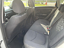 Thumbnail image of 2010 Kia Soul at Buy Any Vin, LLC