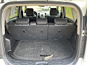 Thumbnail image of 2010 Kia Soul at Buy Any Vin, LLC