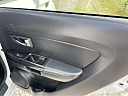 Thumbnail image of 2010 Kia Soul at Buy Any Vin, LLC