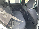 Thumbnail image of 2010 Kia Soul at Buy Any Vin, LLC