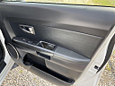 Thumbnail image of 2010 Kia Soul at Buy Any Vin, LLC