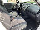 Thumbnail image of 2010 Kia Soul at Buy Any Vin, LLC