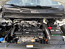 Thumbnail image of 2010 Kia Soul at Buy Any Vin, LLC