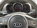 Thumbnail image of 2010 Kia Soul at Buy Any Vin, LLC