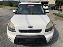 Thumbnail image of 2010 Kia Soul at Buy Any Vin, LLC