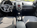 Thumbnail image of 2010 Kia Soul at Buy Any Vin, LLC