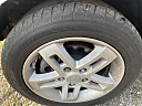 Thumbnail image of 2010 Kia Soul at Buy Any Vin, LLC