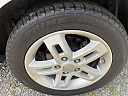 Thumbnail image of 2010 Kia Soul at Buy Any Vin, LLC