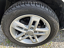 Thumbnail image of 2010 Kia Soul at Buy Any Vin, LLC