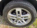Thumbnail image of 2010 Kia Soul at Buy Any Vin, LLC