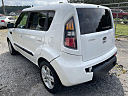 Thumbnail image of 2010 Kia Soul at Buy Any Vin, LLC