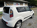 Thumbnail image of 2010 Kia Soul at Buy Any Vin, LLC