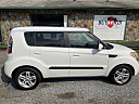 Thumbnail image of 2010 Kia Soul at Buy Any Vin, LLC