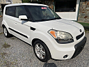 Thumbnail image of 2010 Kia Soul at Buy Any Vin, LLC