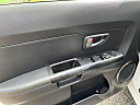 2010 Kia Soul ! at Buy Any Vin, LLC