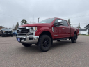 Thumbnail image of 2021 Ford F-350 Super Duty at Medford Motors