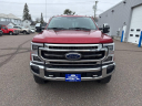 Thumbnail image of 2021 Ford F-350 Super Duty at Medford Motors