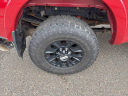 Thumbnail image of 2021 Ford F-350 Super Duty at Medford Motors