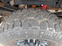 Thumbnail image of 2021 Ford F-350 Super Duty at Medford Motors