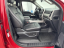 Thumbnail image of 2021 Ford F-350 Super Duty at Medford Motors