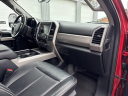 Thumbnail image of 2021 Ford F-350 Super Duty at Medford Motors