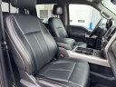 Thumbnail image of 2021 Ford F-350 Super Duty at Medford Motors